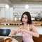 Emiko bkk now - escort in Bangkok