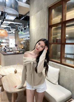 Emiko bkk now - puta in Bangkok Photo 3 of 10