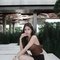 Emiko bkk now - escort in Bangkok Photo 1 of 10