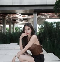 Emiko bkk now - puta in Bangkok