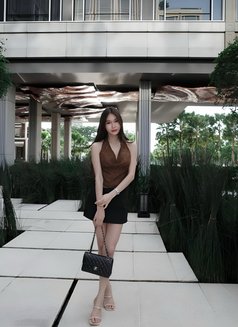 Emiko bkk now - puta in Bangkok Photo 5 of 10