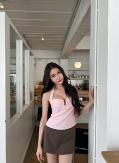 Emiko bkk now - puta in Bangkok Photo 6 of 10