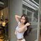 Emiko bkk now - puta in Bangkok