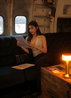Emiko bkk now - puta in Bangkok Photo 11 of 11