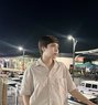 EMIL - Male escort in İstanbul Photo 1 of 22