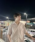 EMIL - Male escort in Riyadh Photo 1 of 16