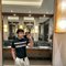 EMIL - Male escort in Riyadh Photo 3 of 16