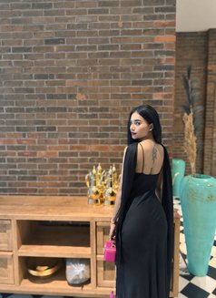 Emile chang - puta in Bali Photo 5 of 7