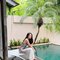 Emile Chang - escort in Bali Photo 1 of 11