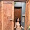 Emile Chang - escort in Bali