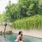 Emile Chang - escort in Bali Photo 4 of 11