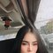 Emile Chang - escort in Bali Photo 2 of 11