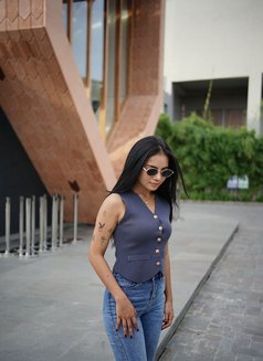 Karina Hwg - puta in Bali Photo 16 of 16