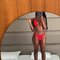 Emile Sweet Wet Girl - escort in Bali Photo 2 of 6
