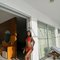 Emile Sweet Wet Girl - escort in Bali Photo 3 of 6