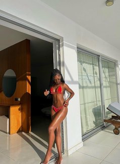 Emile Sweet Wet Girl - escort in Bali Photo 4 of 6