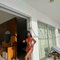 Emile Sweet Wet Girl - escort in Bali Photo 4 of 6