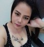 Emilee good lady Thailand massage only - escort in Hyderabad Photo 4 of 8