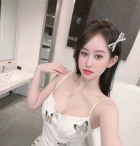 Emili - escort in Bangkok