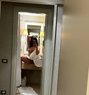 Emili - escort in Nice Photo 1 of 3