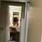 Emili - escort in Nice