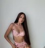 Emili - escort in Khobar Photo 1 of 6
