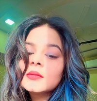 Emilis Heaven - escort agency in Chennai Photo 1 of 2