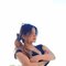 Emilis Heaven - escort agency in Chennai Photo 2 of 2