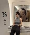 Emili - puta in Dubai Photo 1 of 3