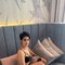 Emili - escort in Dubai Photo 2 of 4