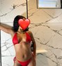 Emilia - escort in Bangkok Photo 2 of 4