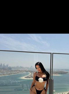 Emilia - puta in Tbilisi Photo 17 of 18