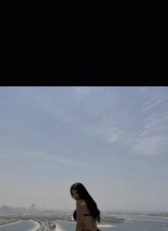 Emilia - puta in Tbilisi Photo 18 of 18