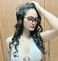 Emilia Germany Mixed - puta in Dubai Photo 13 of 16