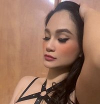 Emilia Germany Mixed - puta in Dubai Photo 1 of 16