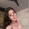 Emilia - Acompañantes transexual in Bangalore