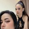 Emilia & Jenna Hot Real Lesbian - escort in Dubai Photo 3 of 7