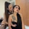 Emilia & Jenna Hot Real Lesbian - escort in Dubai Photo 4 of 7
