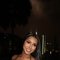 LUNA - natural boobs - puta in Phuket Photo 4 of 17