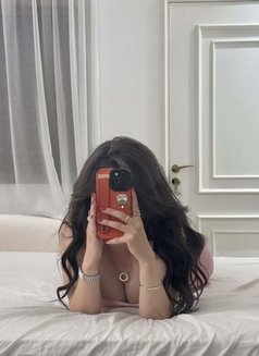 Emilia - escort in Dubai Photo 1 of 3