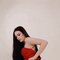 Emilia NEW russian - escort in Khobar Photo 2 of 11