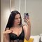 Emilia NEW russian - escort in Khobar Photo 3 of 11