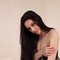 Emilia NEW russian - escort in Khobar