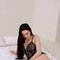 Emilia NEW russian - escort in Khobar Photo 4 of 11