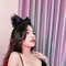 Emilia - escort in Doha