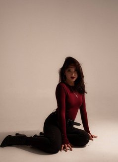 Emilia - escort in Dubai Photo 11 of 11