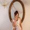 Emilia only outcall - escort in Doha Photo 2 of 9