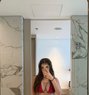 Emilia new - puta in Doha Photo 6 of 9