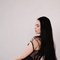 Emilia new hot teen - escort in Khobar Photo 4 of 8