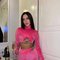 Emilia new hot teen - escort in Khobar Photo 2 of 8